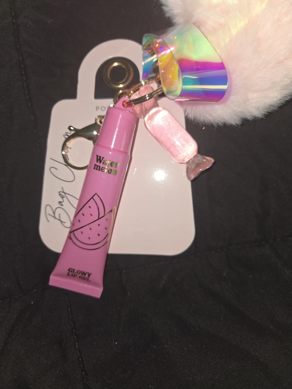 Hello Kitty hello kitty